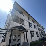 ハイムさがみの園A