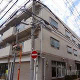 パークコンドミニアム