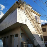 シェルピア北里