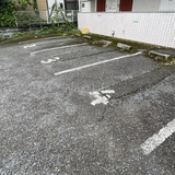 キャッスルマンション東林間