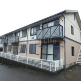 エクセレントバレーIII