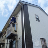 ランドホーム相模大野