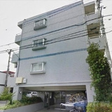 ステイエム相模原南