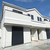 プレミアステージ