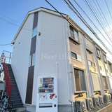 ラ・シャンス文京第6