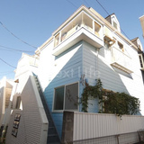 コーポマリーナ座間