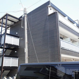 リブリ・トルナーレ座間