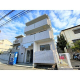 マイキャッスル桜ヶ丘