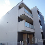 リブリ・ケンズコート中央林間