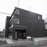 リブリ・マカロン