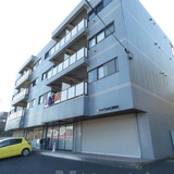 シティクレスト