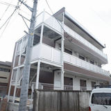 リブリ・URBAN TRUST