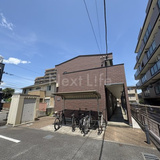 プランドール鶴間