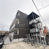 リブリ・南町田