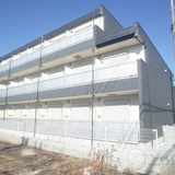 リブリ・ホルテンズィー