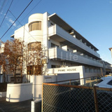 プライムハウス