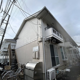 リーブル ベルセゾン