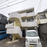 アーヴァインハイム