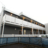 リブリ・シロヤマA