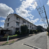 ハイムさがみの園B