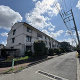 ハイムさがみの園B