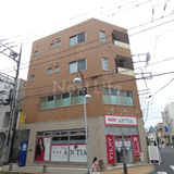 成瀬スカイステージ