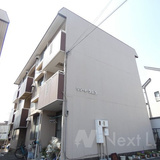 リゾートタムラ