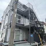 クロノス大和東