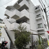 シャンツエ南台