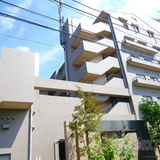 サザントゥリーII