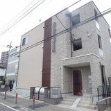 リブリ・S-center.build II