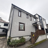 上鶴間本町7丁目戸建