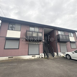 アーバン・イースト