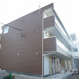 リブリ・プモリIII