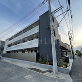 リブリ・相模大野IV