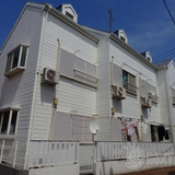 ロイヤルハイム