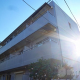 クレッシェンド21