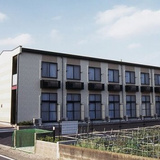 レオパレスPlutone