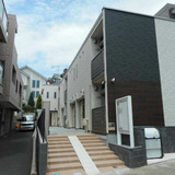 クレイノまほろば21