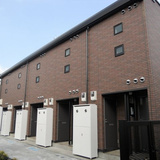 レオネクスト南町田第2