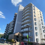 コーポレート中央林間1号棟