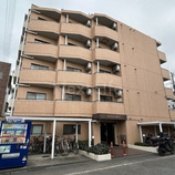 ダイアパレス淵野辺II