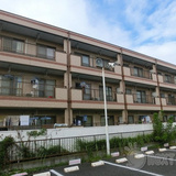 つきみ野サンモリッツ