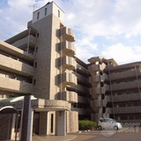 グランドルチェ