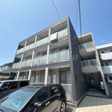 セレコート南林間