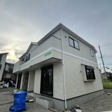 プレミアステージ