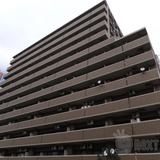 ライオンズステーションプラザ町田