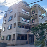 サンセリーテ桜森