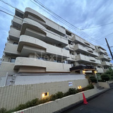 グローリア初穂大和