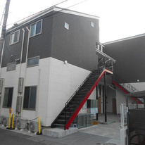 プライムテラス南林間III